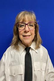 Quality Head Shot Image